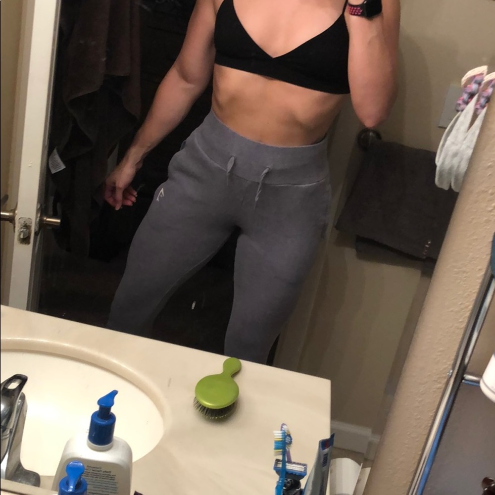 Gymshark Joggers